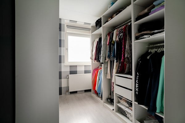 Medium property photo - Vissen 15, 6662 CN Elst